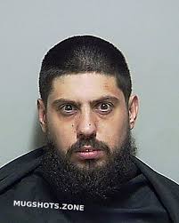 IVY JOHN BRIAN 07/18/2024