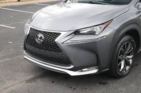 Image result for Nebula Gray 2016 NX