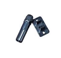 Waterproof IP68 Plastic Sensor Case for Humidity & Temperature Sensor Probe