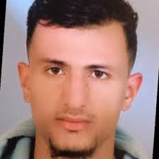 outage #powerindustry #powergeneration #valvereapair #outageseason  #limitorque