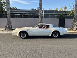 Image result for White 1977 Amana