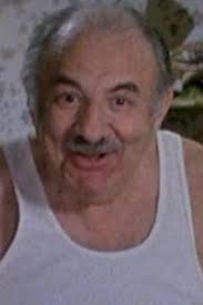 Better Late Than Never