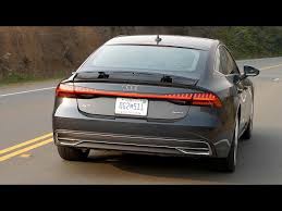 Image result for Daytona Gray 2019 Audi