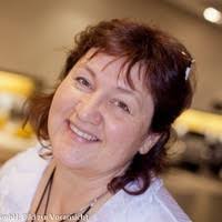 Armann in der Personensuche von Das Telefonbuch