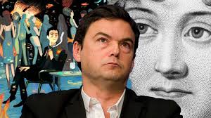 Ted Underwood: ses articles à lire