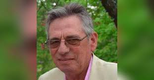 Mr. Abilio L. Machado Obituary