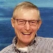 Jimmie Lee Golden Obituary