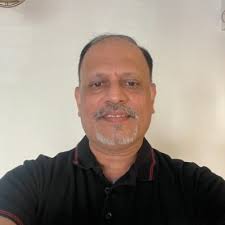 Thrilled to have experienced the vibrant energy of Hyderabad, known as the… 