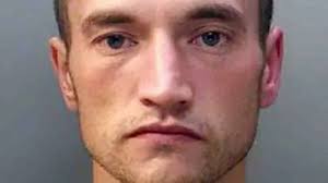 Brave shop worker uses cans of LAGER to fight off 'knife-wielding' shop  raider