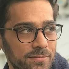 Fundraiser for Ann Sweet by Barbara A Murad : Benji Sweet