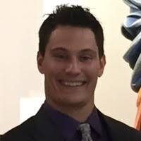 Claude Chevance Email & Phone Number