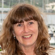 FBYC Committee and Staff