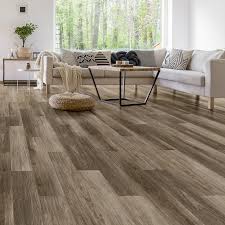 Home Decorators Collection Marsh Harbor 7 1 In W X 47 6 In L Luxury Vinyl Plank Flooring 23 44 Sq Ft S669110 The Home Depot In 2020 Luxury Vinyl Flooring Vinyl Plank Flooring Vinyl Plank
