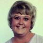 Profile Picture of Donna Blowers Obituary (2023) - Hamilton, MT - Ravalli Republicon Google