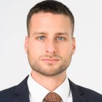 30+ "Gabriel Hess" profiles