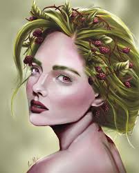 Tara Marler's Instagram, Twitter & Facebook