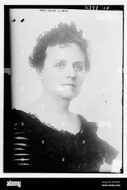 Lind family hi-res stock photography and images