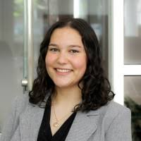 30+ "Beth Moreland" profiles