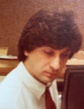 Richard Regis's Instagram, Twitter & Facebook