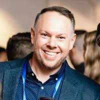 Nick Hester Email & Phone Number