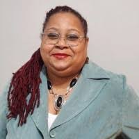 Tracey Rudd's Instagram, Twitter & Facebook