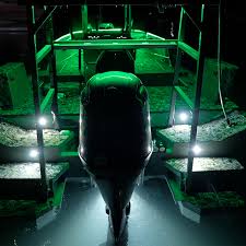 Image result for tbn:TG6q2zp6I3_-sM::balta.ikk.sztaki.hu/webshots/Oceans/12369.jpg