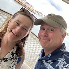 What is the ID of this frog?