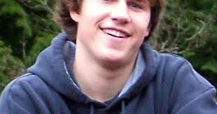 Evangelical parents with gay son challenging church after son's death