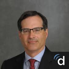 Dr. Matthew Tito, MD