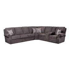 Shop lane furniture at chairish, home of the best vintage and used furniture, decor and art. Lane Furniture Sleepers Canterbury 57003 3 Pc Sectional Handwoven Tigereye Sectionals From Alliance Furnishings