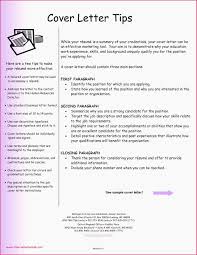 26 Effective Cover Letter Job Cover Letter Sample Resume Cover Letter Resume Cover Letter Examples