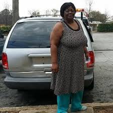 For over 25 years, we have been the #1 junk car buyer in florida! 21 Cash For Junk Cars Ideas Junk Cars Atlanta Georgia