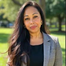 Katherine Tobar posted