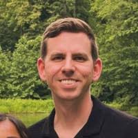 NHRA: Championship Drag Racing Marketing Department