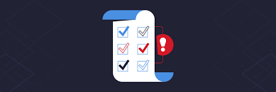 What Is An Incident Response Plan And How To Create One Varonis