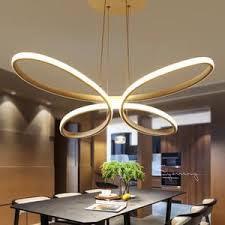 Modern Led Kolye Avize Oturma Yemek Odasi Mutfak Icin Isiklari Lamparas Colgantes Suspansiyon Armatur Asil Led Pendant Lights Hanging Chandelier Ceiling Lights
