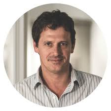 Being a physician is hard, but it doesn't have to result in burnout,  Billings business shows with study