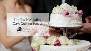 From sweet emotion by aerosmith to sugar by maroon 5, there is no shortage of dessert puns here. The Top 9 Songs For Your Wedding Cake Cutting Mywedstyle Com