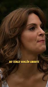 Cuando te conviertes en ensure y te cambian por colágeno 😳  #hastaelfindelmundo #tlnovelas