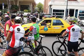 Scopri subito migliaia di annunci di privati e aziende e trova quello che cerchi su subito.it. Cesenatico Mit Dem Rennrad Hotels Touren Und Pantani Ciclista Net