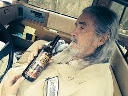 Local People Winners: The Local Voice's Townies Awards, 2016