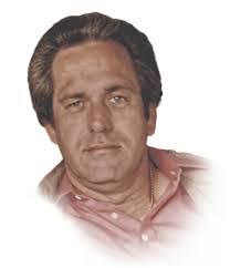 Clinton Howe's Instagram, Twitter & Facebook