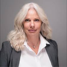 Eunice Dawson-Thomas