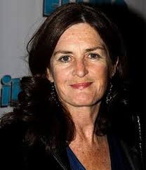 Joy(2024) English Movie Review ()