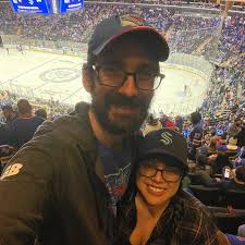 Shelby Remillard and Peter Khan's Wedding Registry