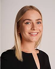 Referat Soziale Projekte