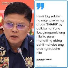 JOSE "Ka Pepe" W. DIOKNO 1922-1987 A native of Taal,Batangas Ito ang Tunay  na Justice Secretary! In the tradition of being a Batangueño! In  History,Its not in the Batangueño trait na maging