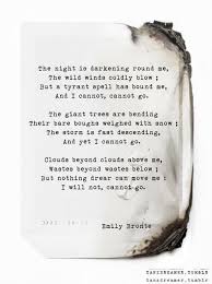 La La Loving La La Lovely Poetry Words Poetry Quotes Prose Poetry
