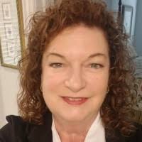 Katy Vincent Email & Phone Number