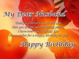 Happy Birthday Images For Husband Funny Husband Birthday Funny New Funny Birthday Wishes For Husband Cake Audio And Father En In 2020 Birthday Wish For Husband Birthday Message For Husband Wishes For Husband